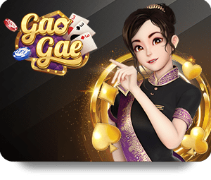 Dafabet Bắn Cá Vui: Một Trải Nghiệm Game Không Thể Bỏ Lỡ